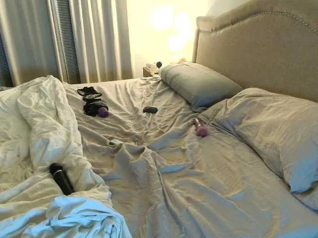 XxclairexX on BongaCams 