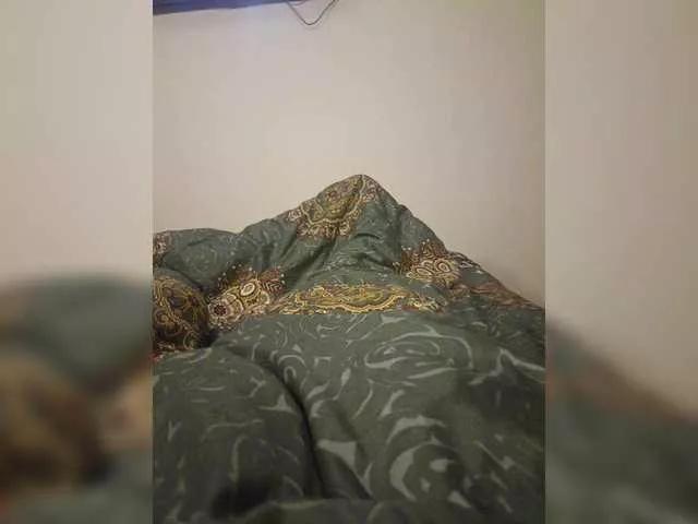 xXx-Passion-xXx on BongaCams 