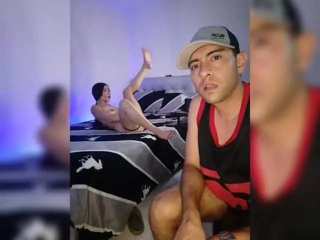 Xxxhot29 on BongaCams 