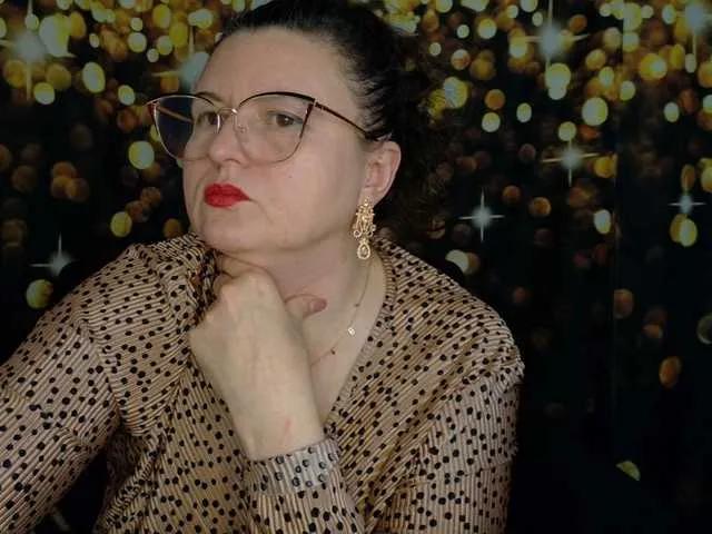 Yanikkka — attention, , gifts. tokens