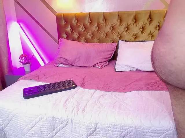 YiingandYang on BongaCams 