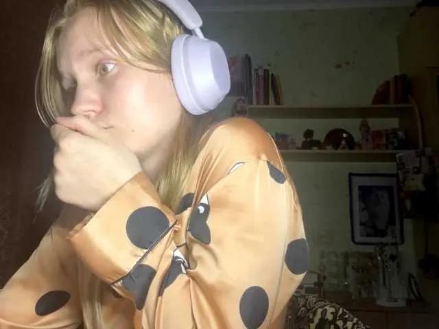 YOUR-TOP-PASSOIN's avatar