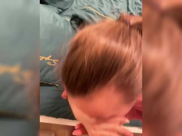 YuGoVi — Freechat on BongaCams