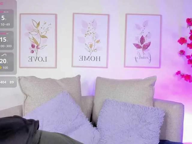 Zulema-parvin's avatar