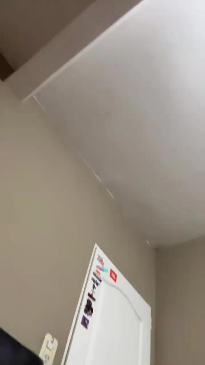 Abigailokkk's avatar