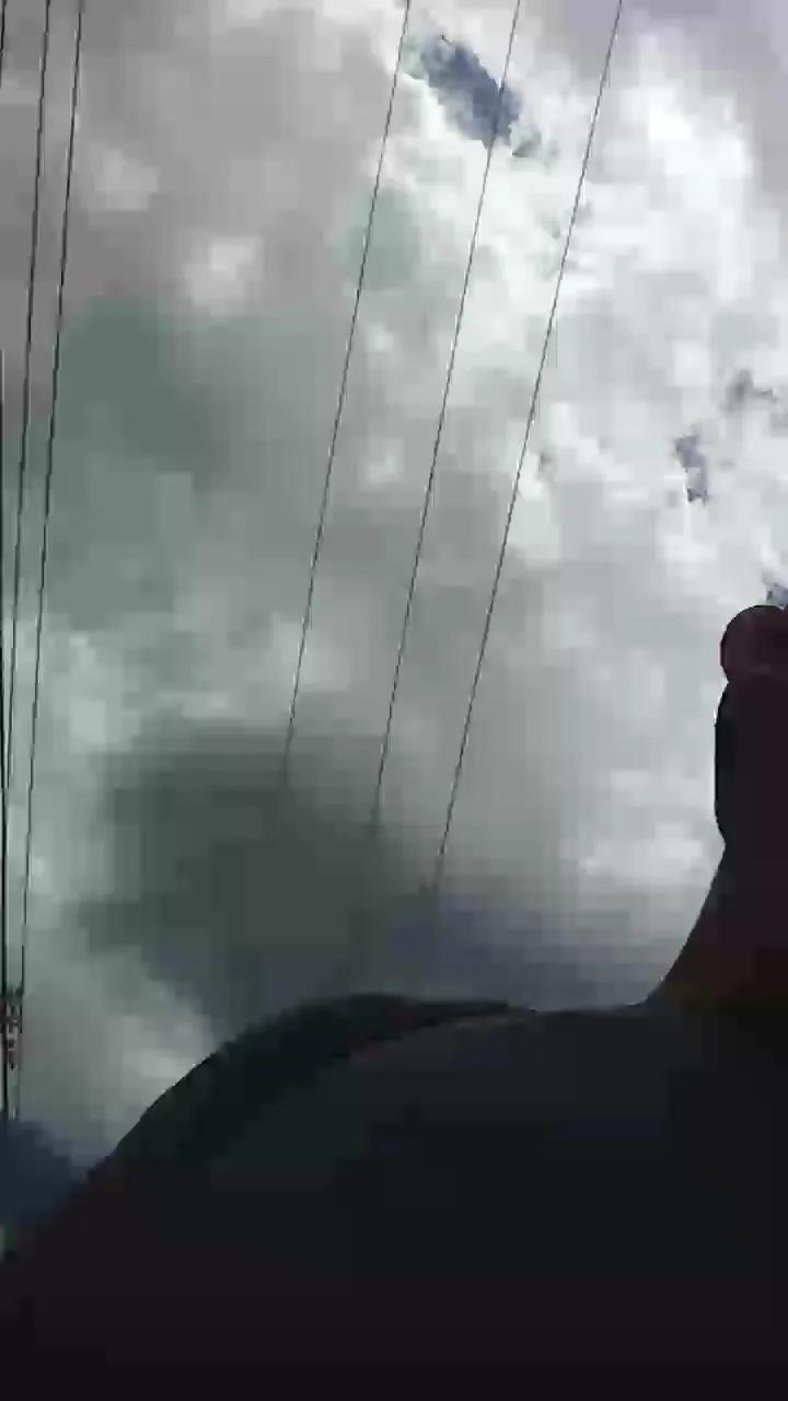 AbrahaoLutador on Cam4 