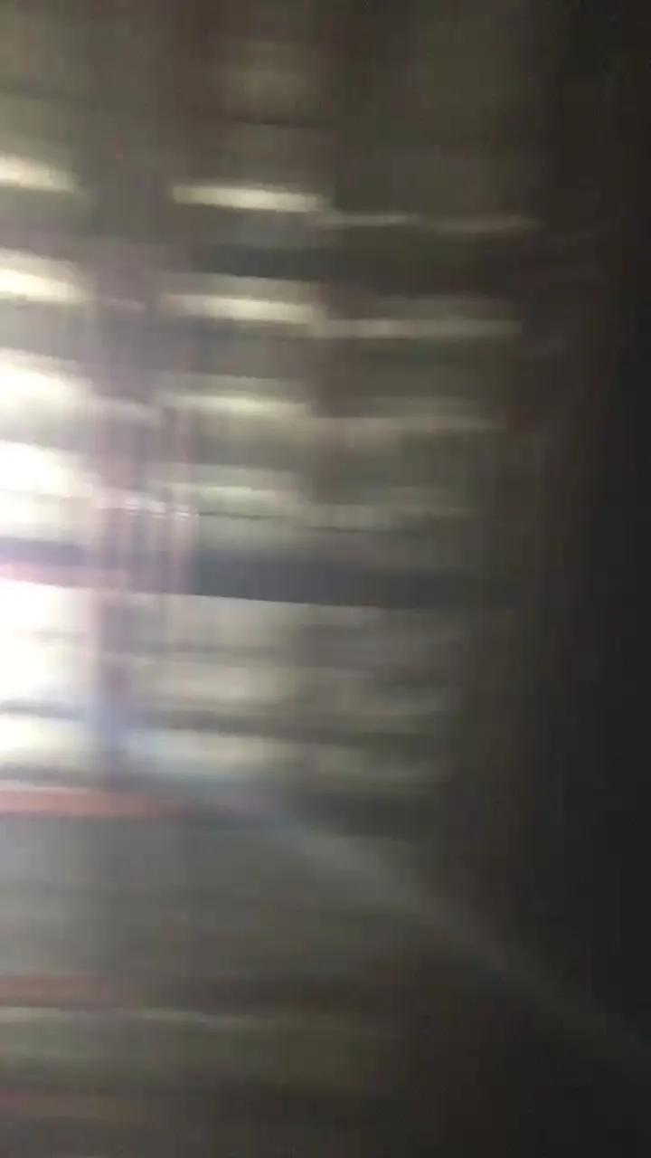 AbrahaoLutador on Cam4 