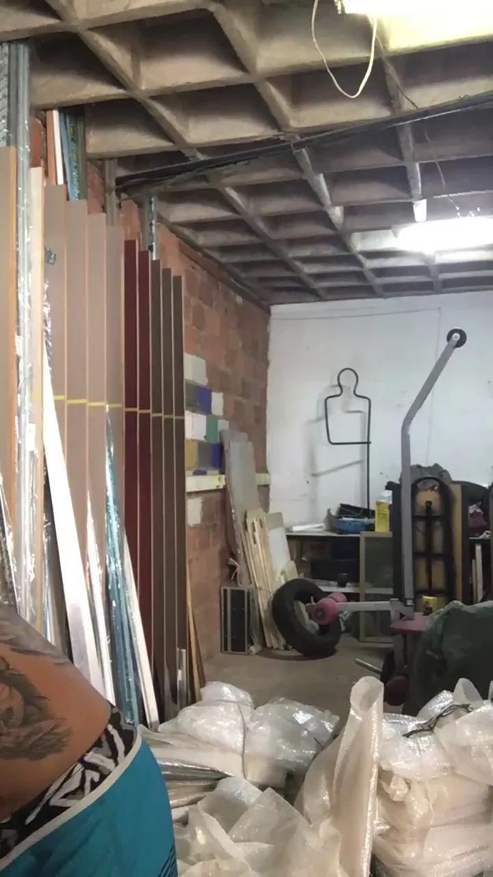 AbrahaoLutador on Cam4 