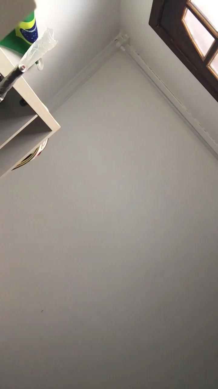 AbrahaoLutador on Cam4 