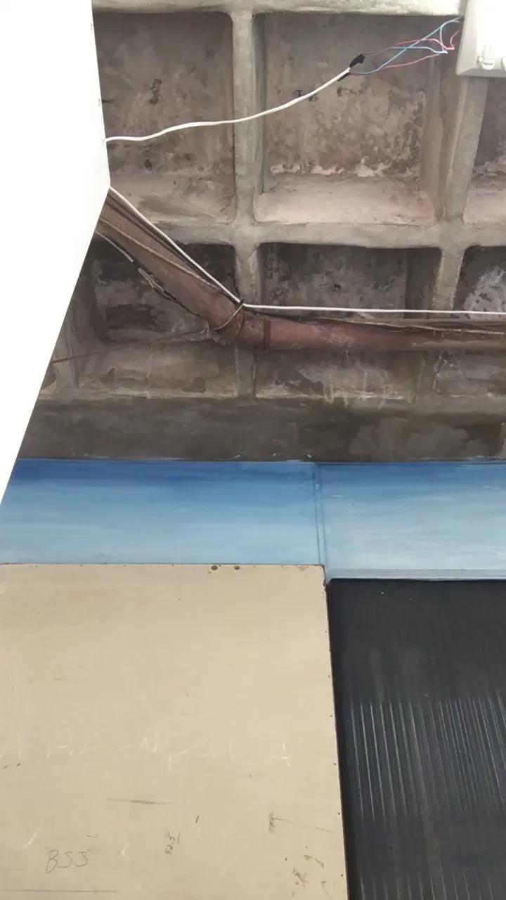 AbrahaoLutador on Cam4 