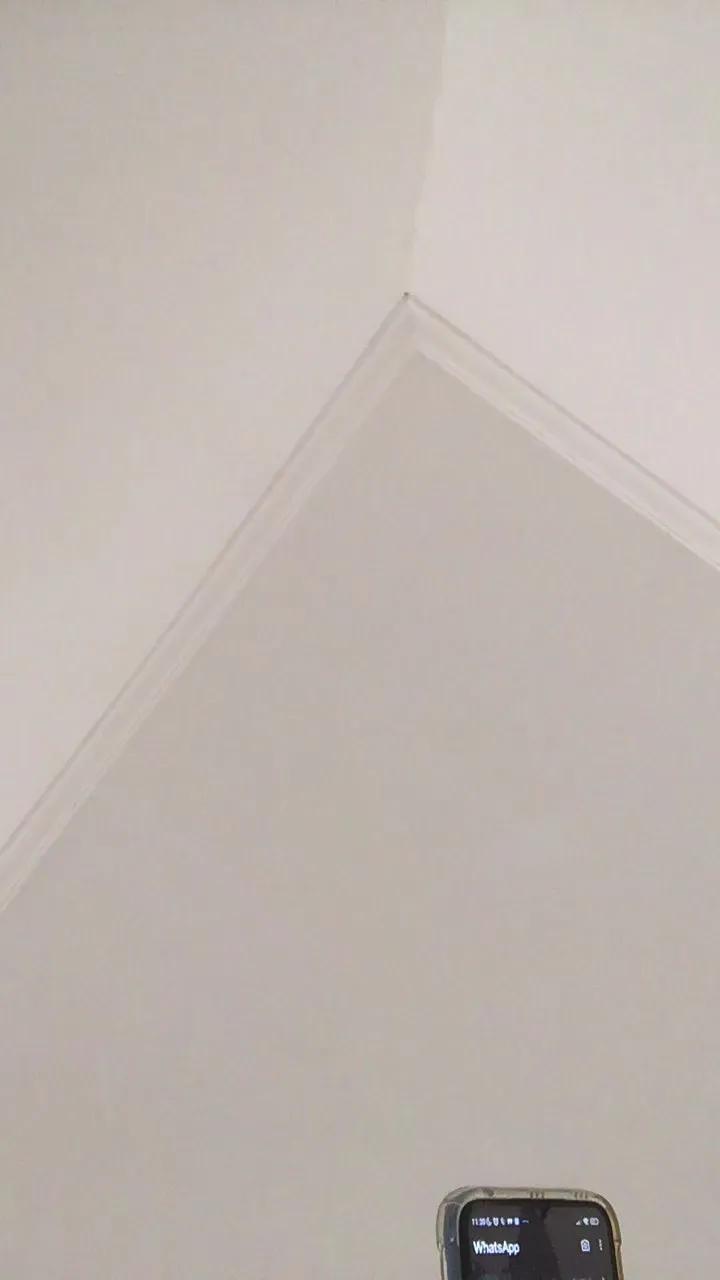 AbrahaoLutador on Cam4 