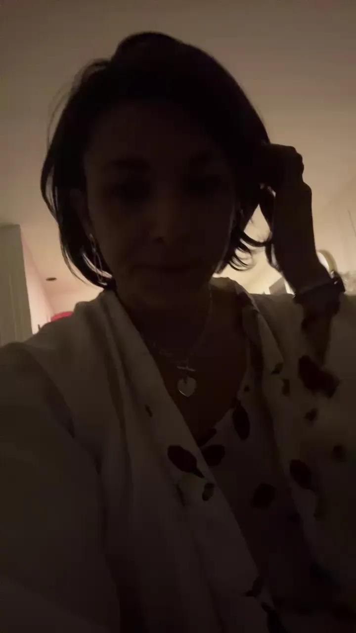 Athenais_Olympe on Cam4