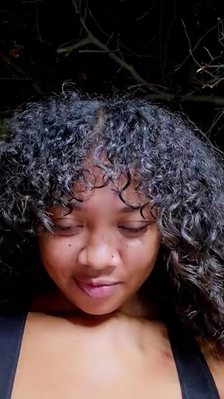 AudiaFrenchy's avatar