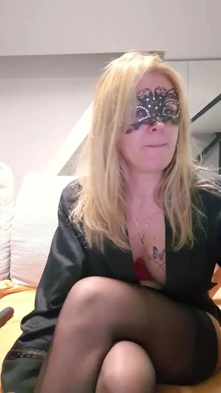 Bellemasquer's avatar