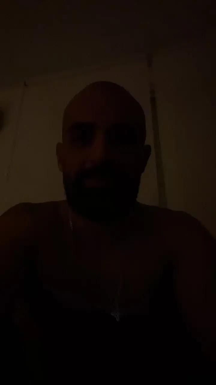 Biberonlechero on Cam4 