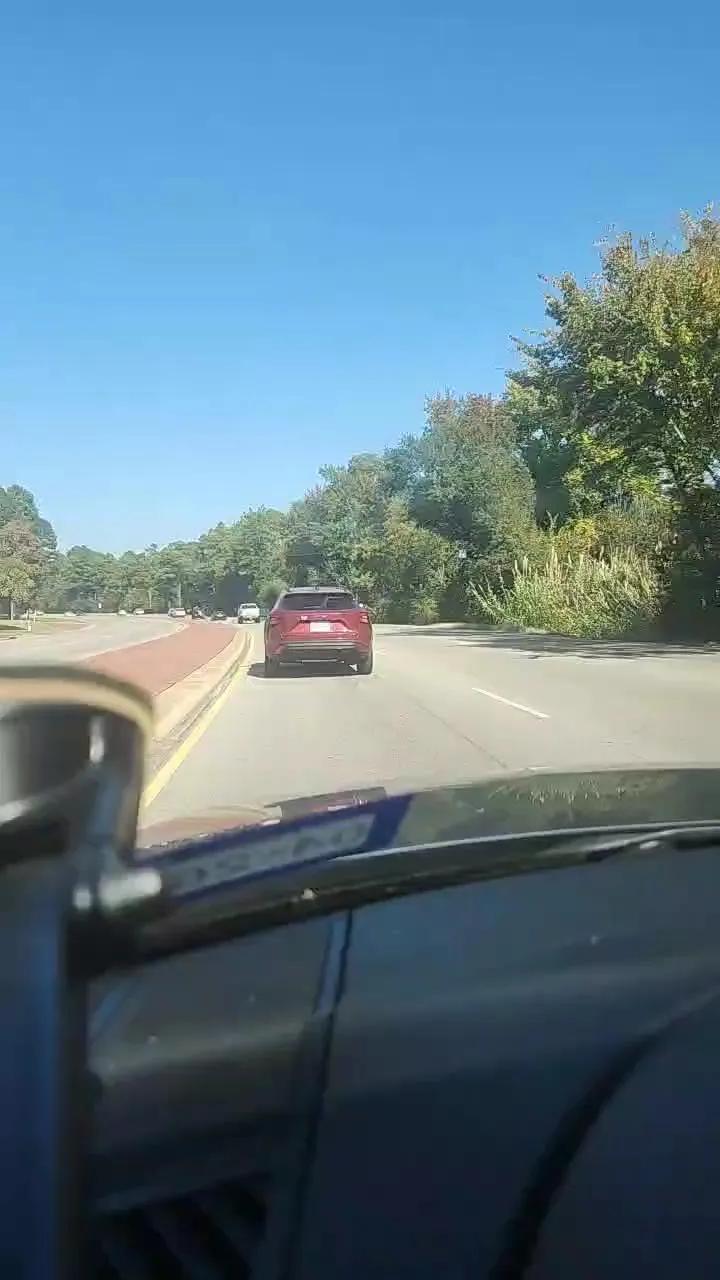 Bigtoyguy34's avatar