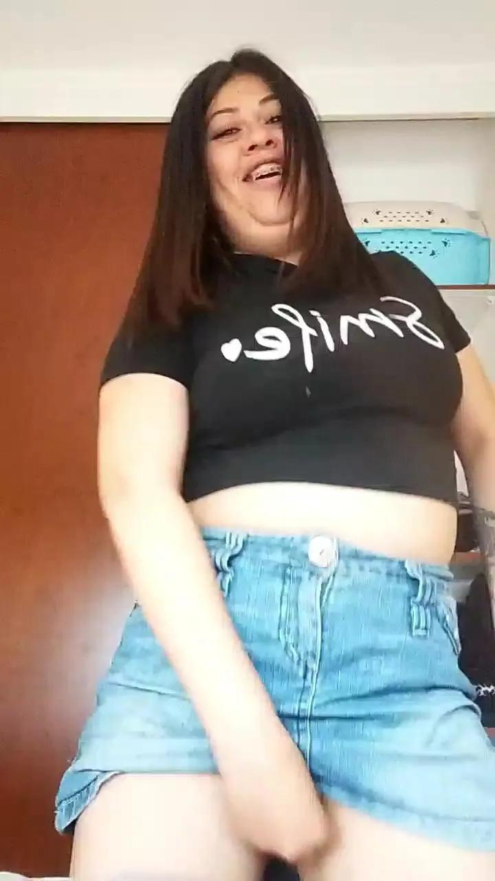 Blanquita_Perl4's avatar