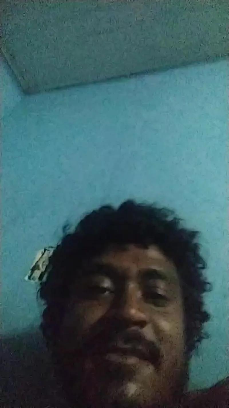 Caique_Hot29's avatar