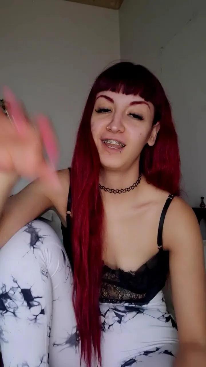 coloradaculona's avatar