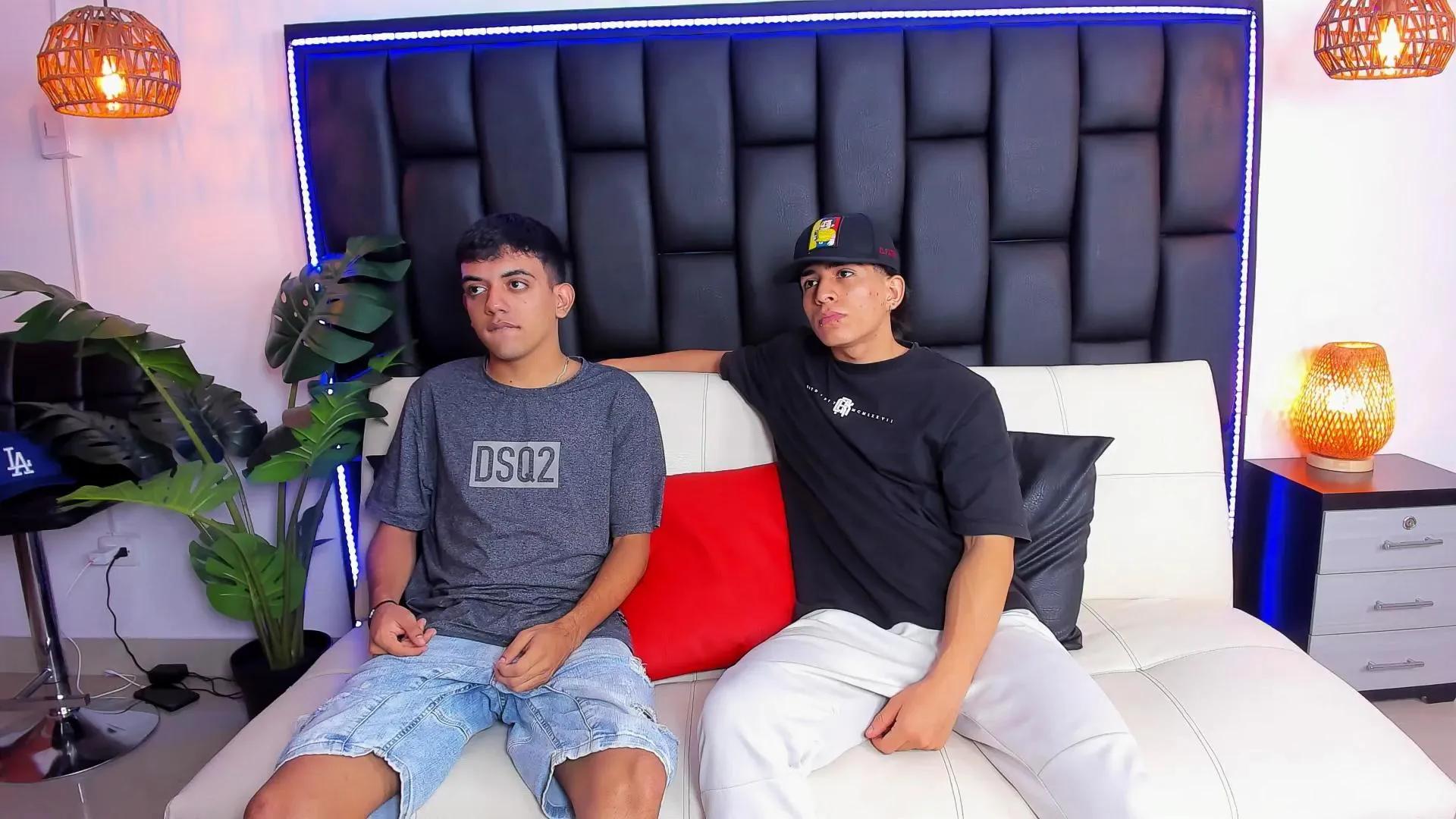 Crazy_nigth01's avatar