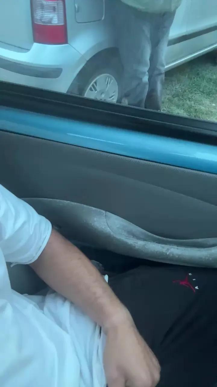 Danyblack1985's avatar