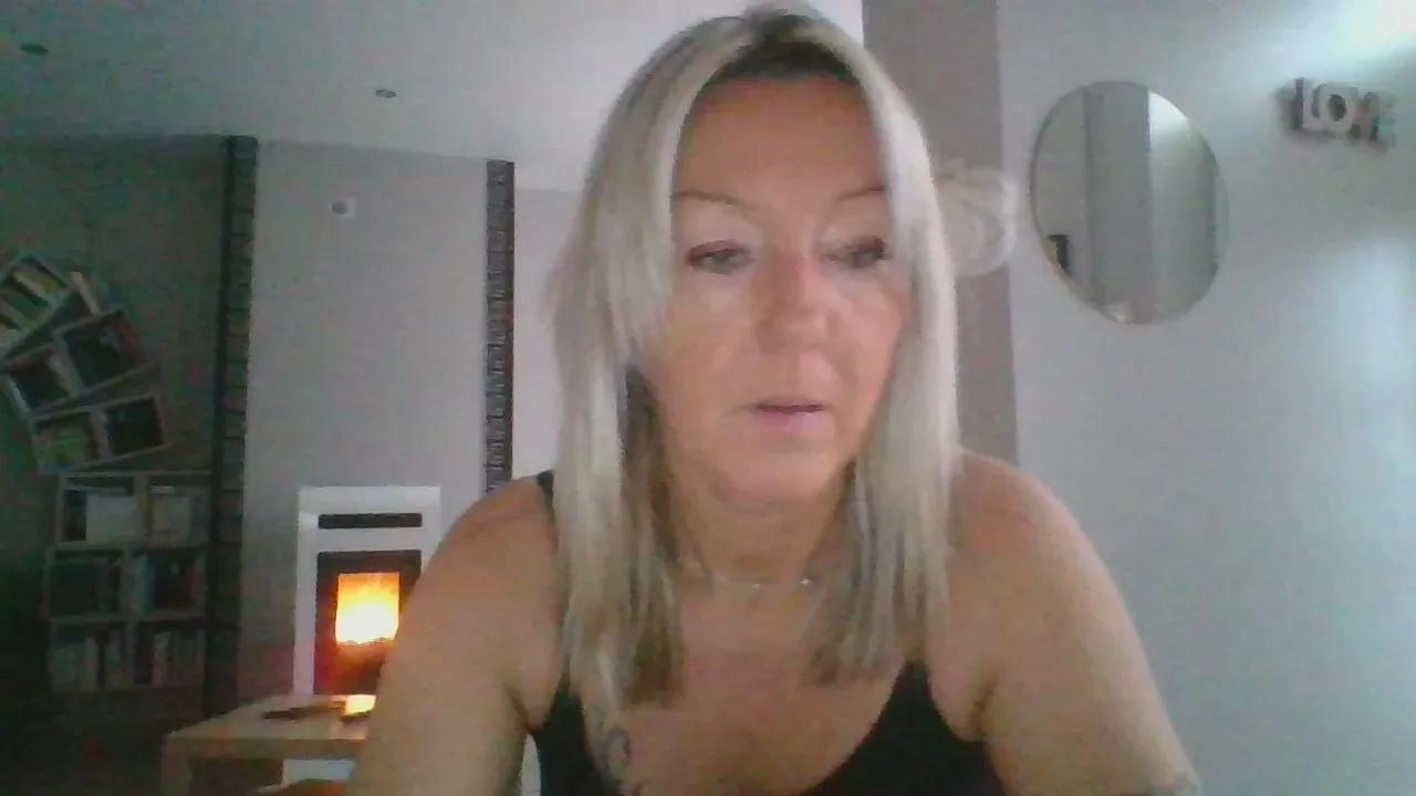 Destiny6259's avatar