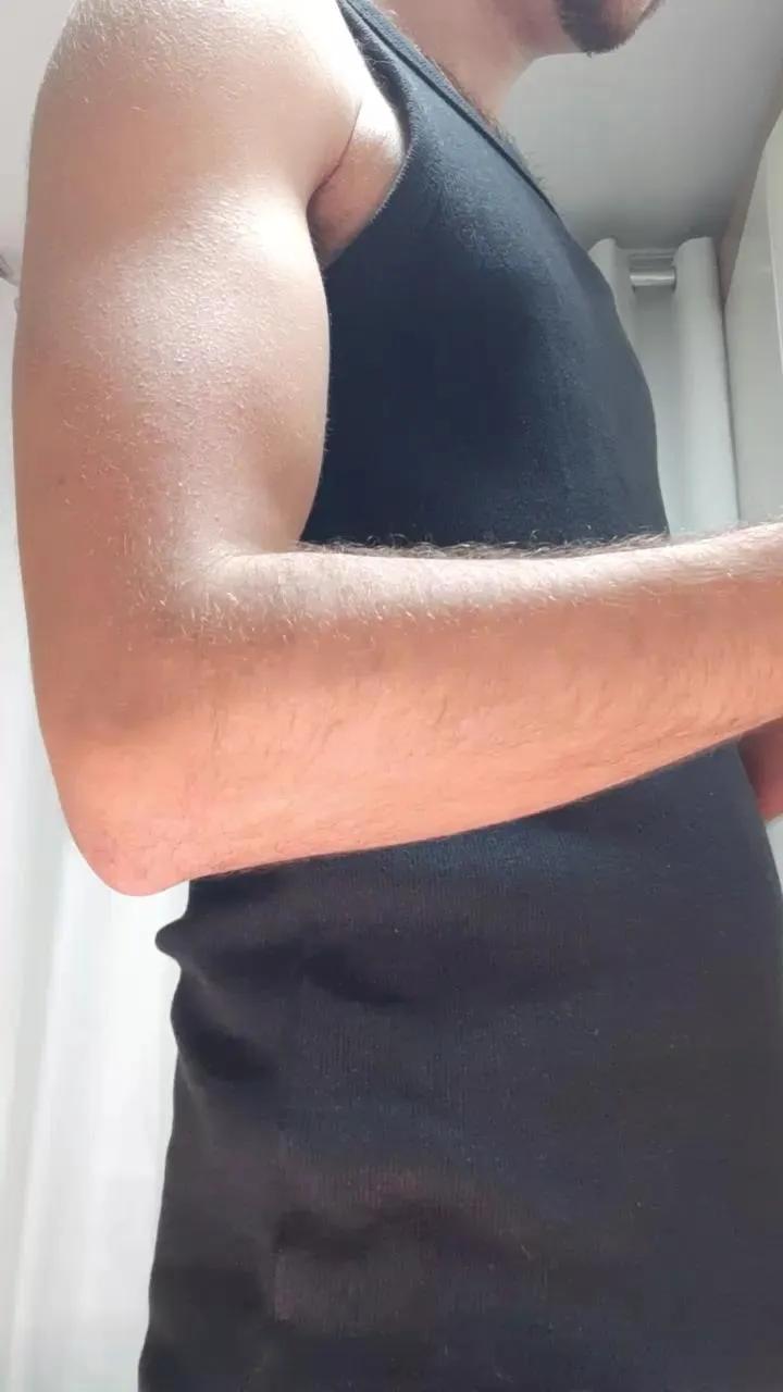 diego_lima69 on Cam4