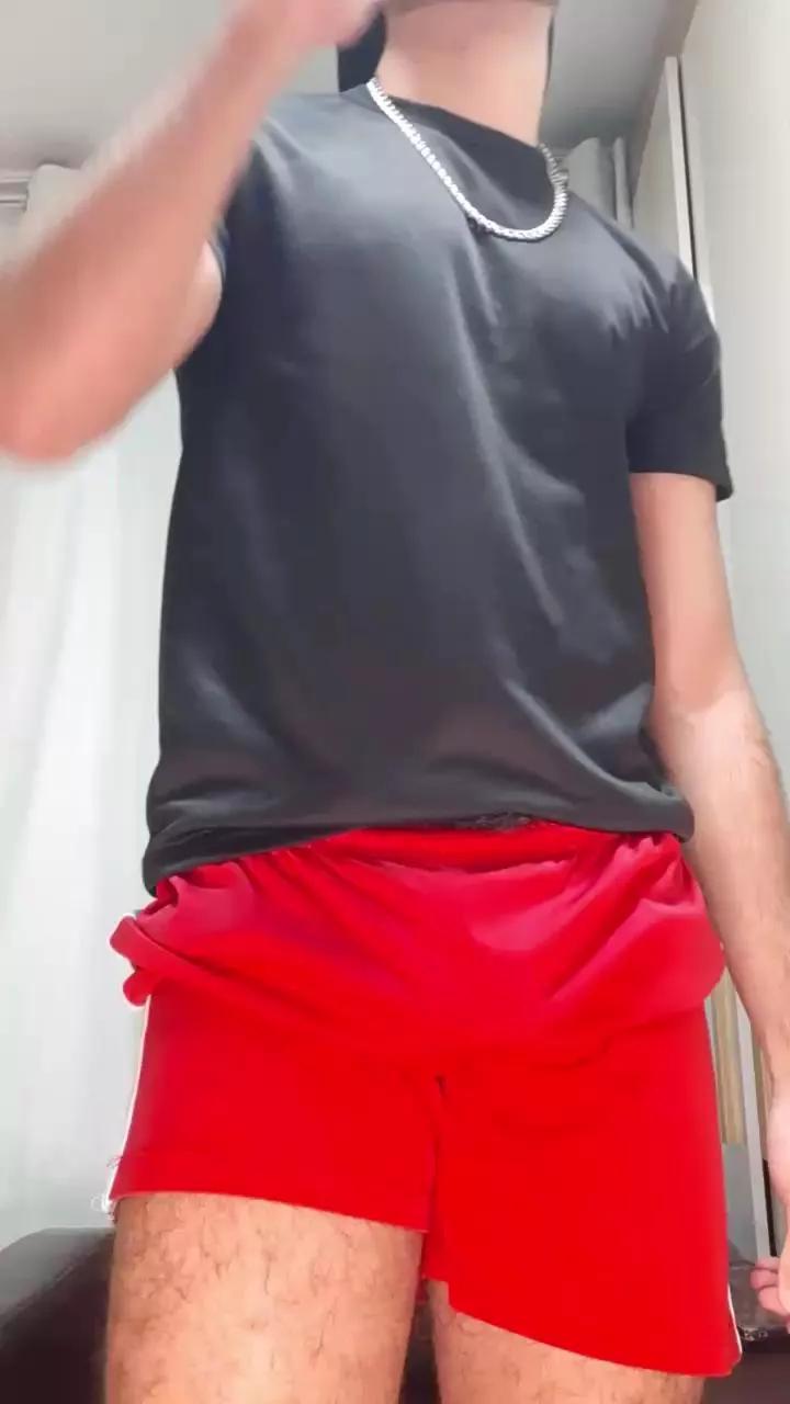 diego_lima69 on Cam4