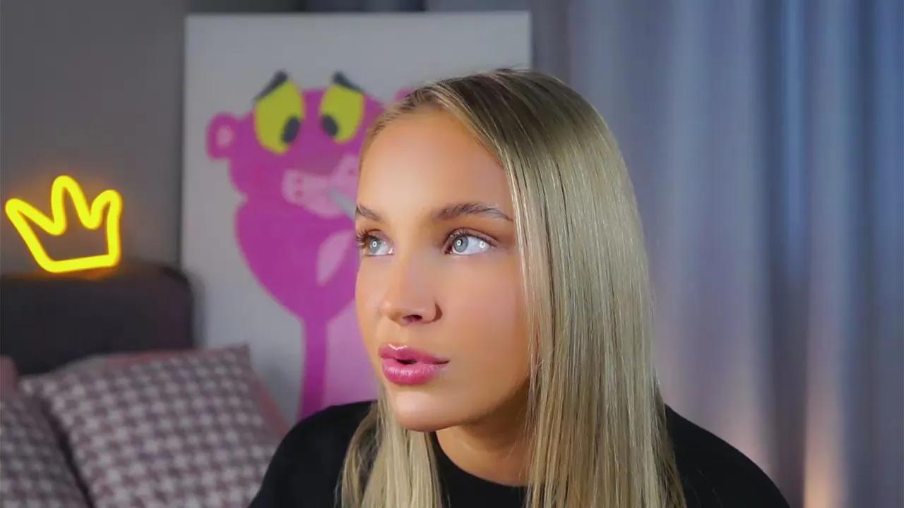 DominoDarnell's avatar