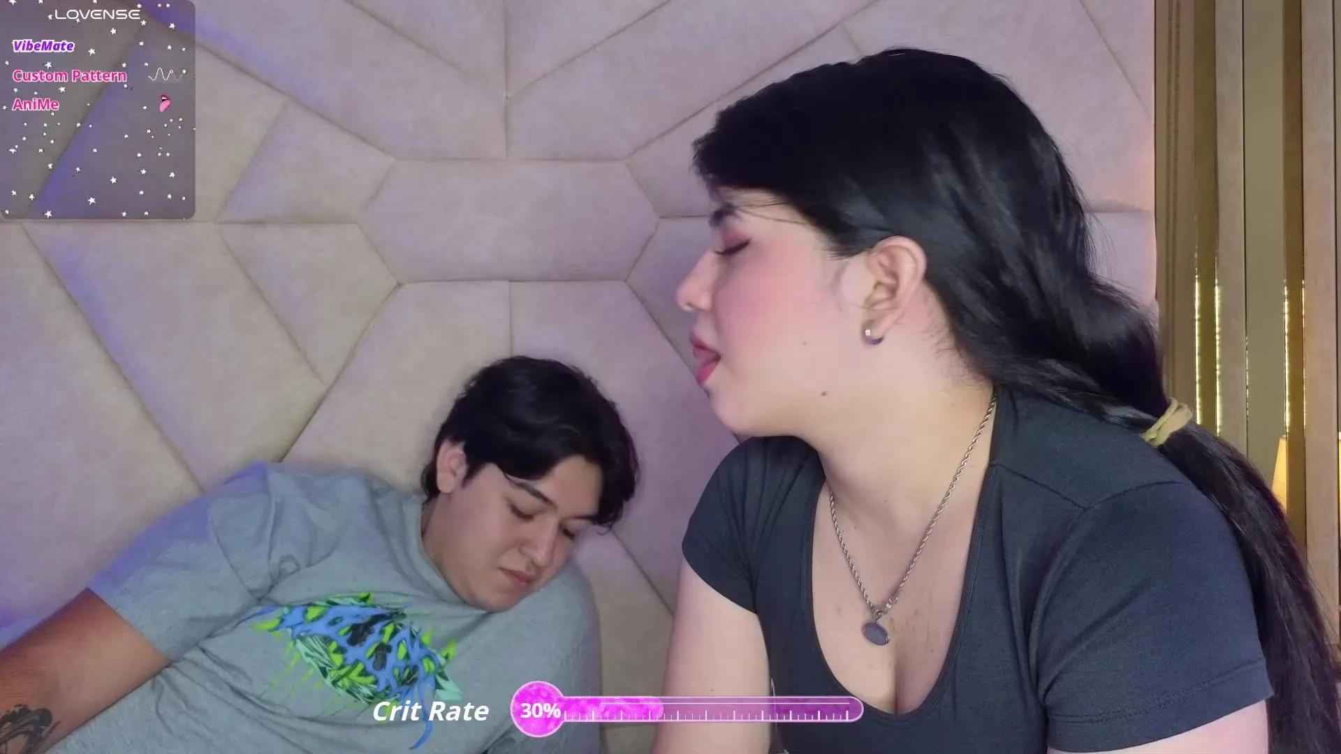 EmilyANDrew's avatar