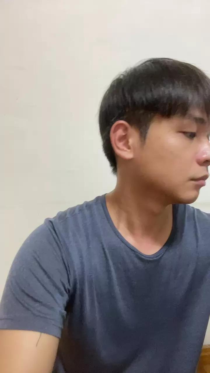 Foxfoxfoxfox on Cam4 