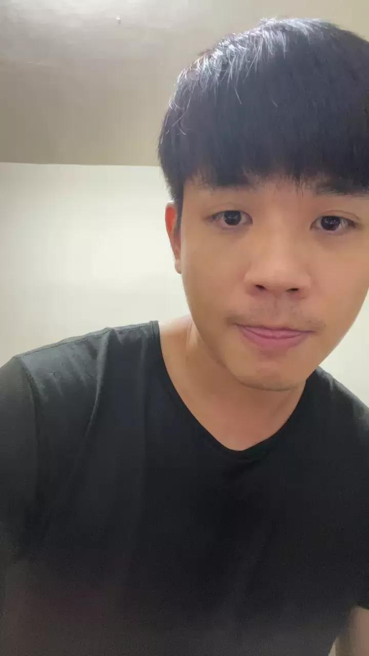 Foxfoxfoxfox on Cam4 