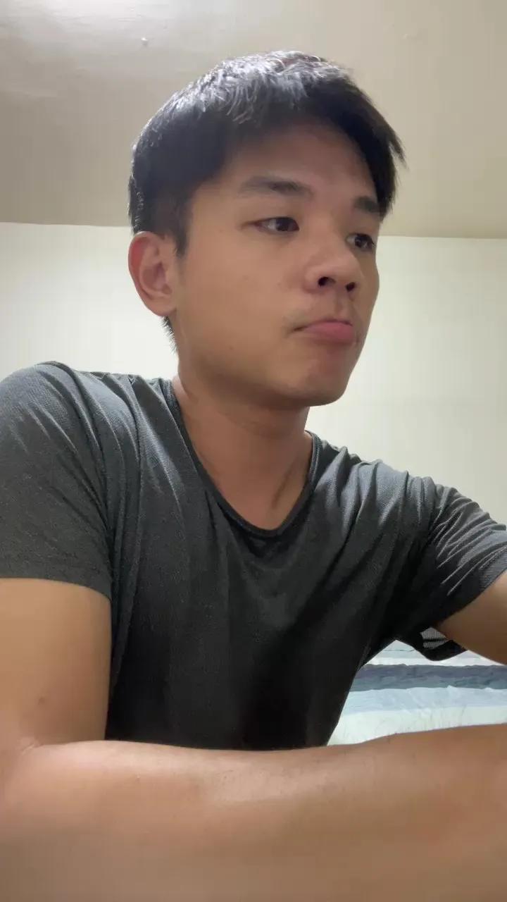 Foxfoxfoxfox on Cam4 