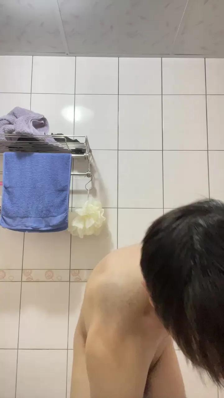 Foxfoxfoxfox on Cam4 