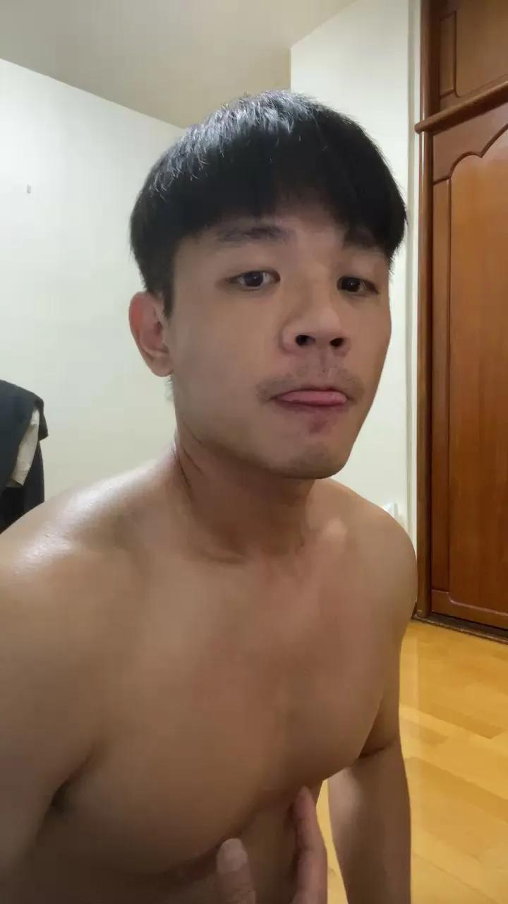 Foxfoxfoxfox on Cam4 