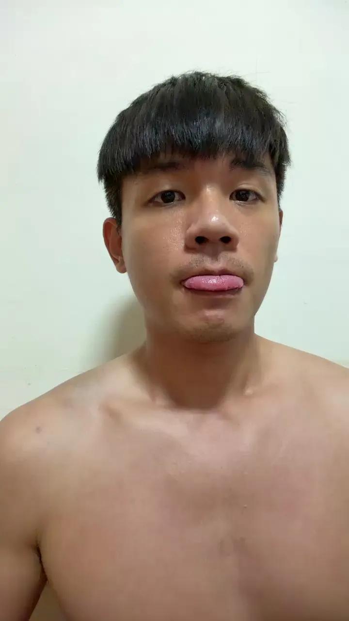 Foxfoxfoxfox on Cam4 