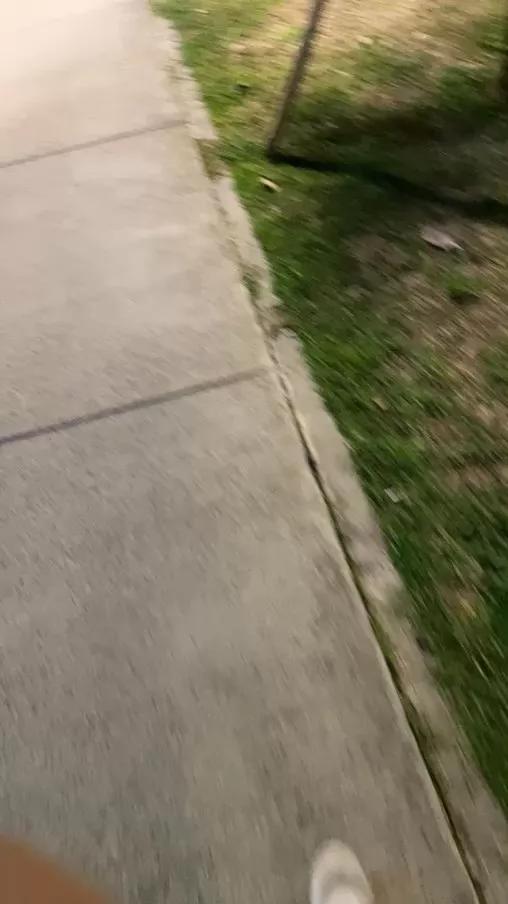 Foxfoxfoxfox on Cam4 