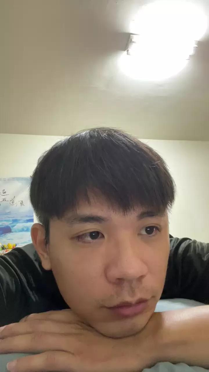 Foxfoxfoxfox on Cam4 