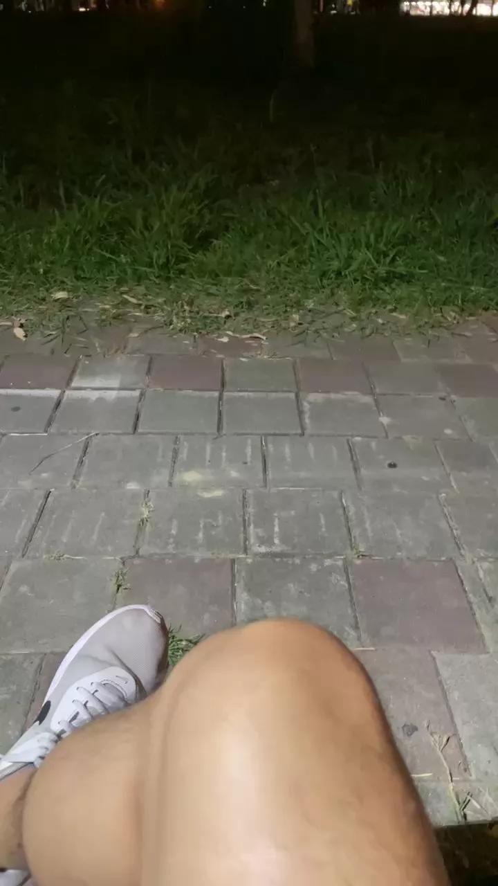 Foxfoxfoxfox on Cam4 