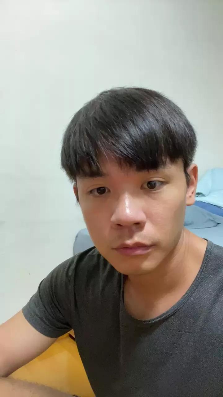 Foxfoxfoxfox on Cam4 