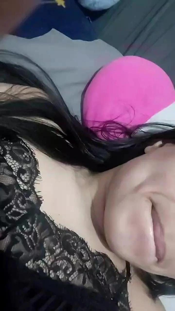 GeralYAndrez's avatar