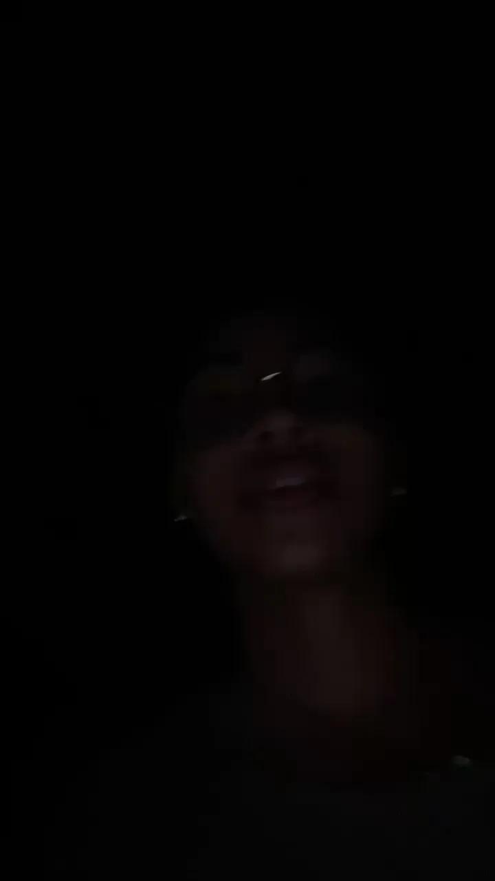 Iammeloddy777's avatar