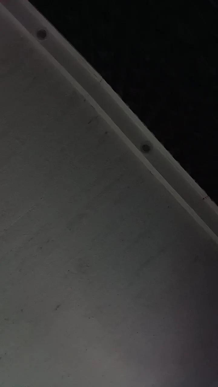 Isiscastelanni on Cam4 