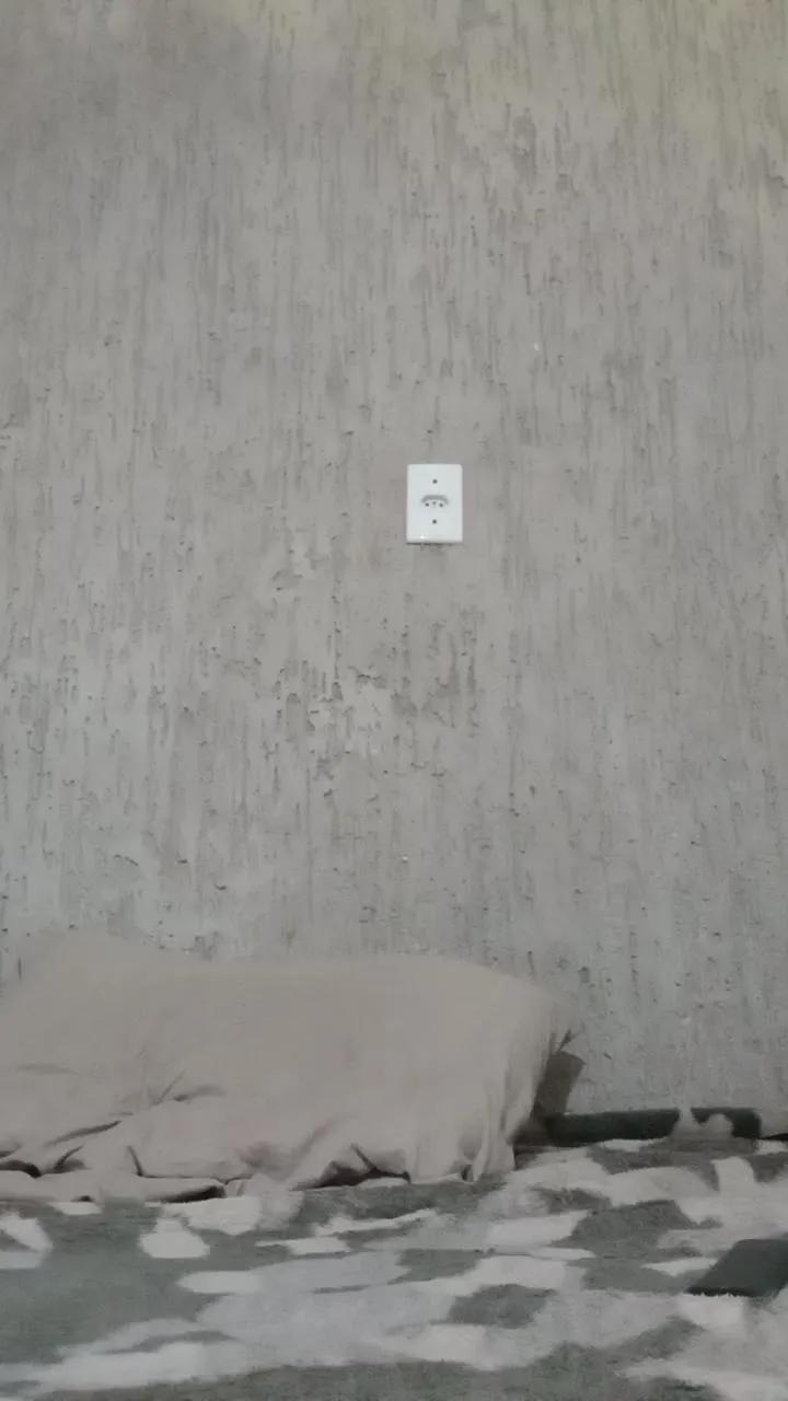 Isiscastelanni on Cam4 