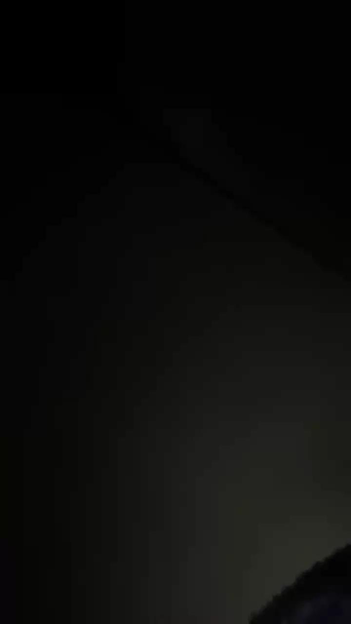 Isiscastelanni on Cam4 