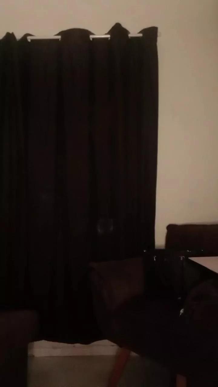 Isiscastelanni on Cam4 