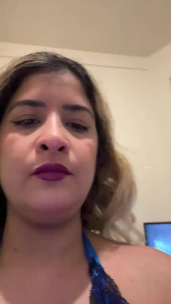 jazmin_2025's avatar