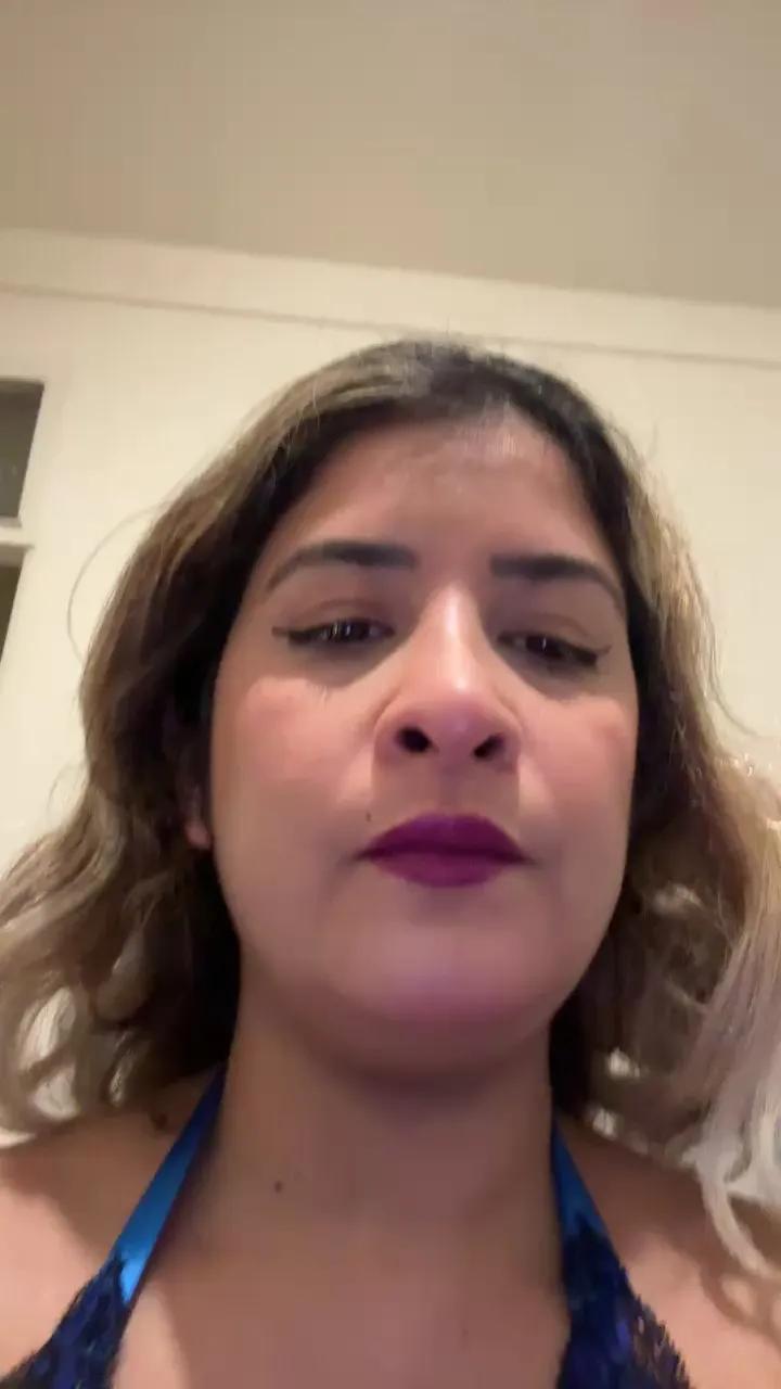 jazmin_2025's avatar