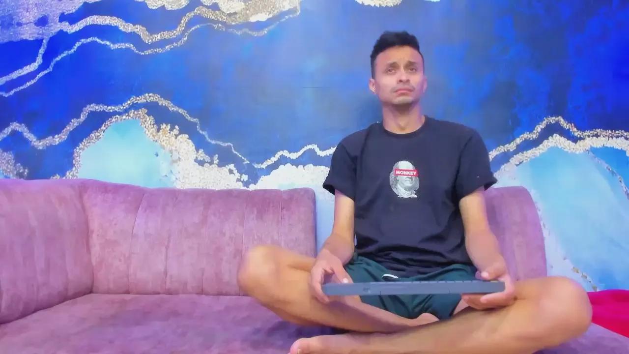 Juicy_Creww's avatar