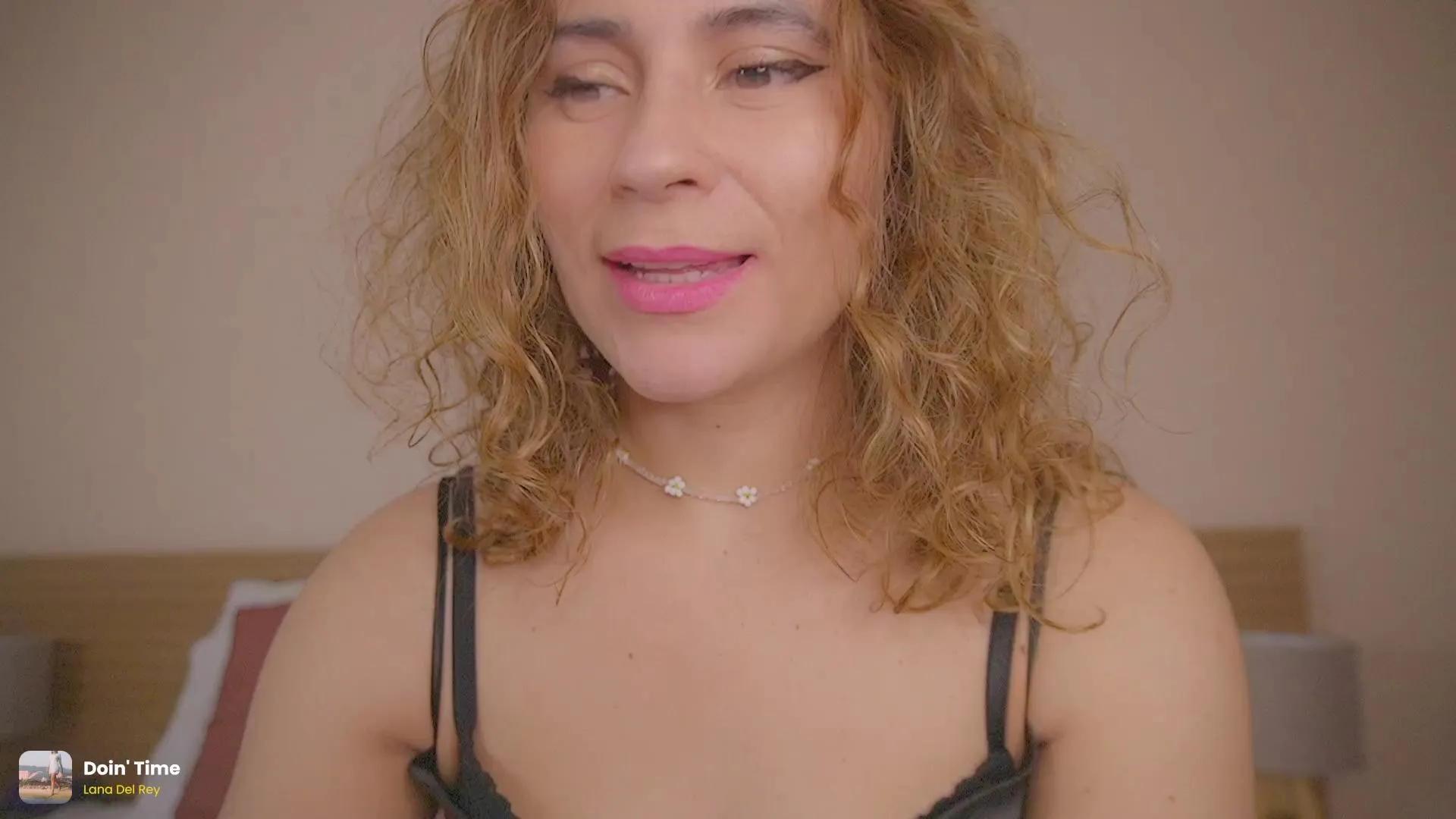 Kate_Danswet's avatar